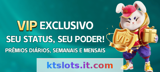 ktslots: Bônus R + 500 Free Spins Hoje | 2026 25 Imagem da página inicial 1