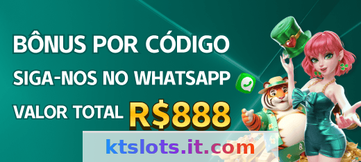 ktslots: Bônus R + 500 Free Spins Hoje | 2026 24 Imagem da página inicial 2