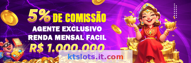 Imagem ilustrativa