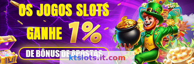 ktslots - Sobre a ktslots: Guia Completo e Transparente 4 Imagem ilustrativa