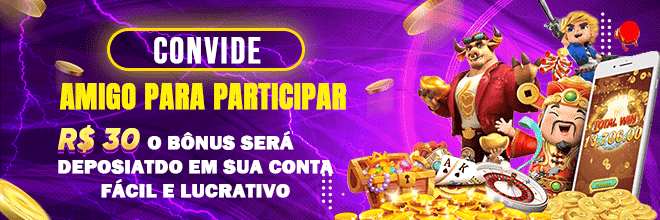 ktslots - Ofertas: Guia Completo de Promoções 4 Imagem ilustrativa