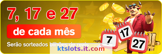 ktslots - Jogo Responsável: Guia Completo de Segurança 3 Imagem ilustrativa
