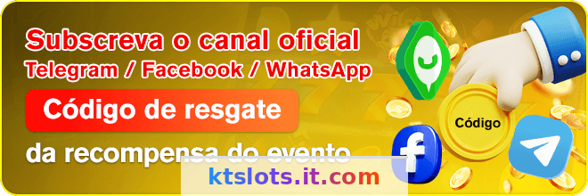 ktslots - Blog: Dicas e Estratégias para Jogadores 4 Imagem ilustrativa