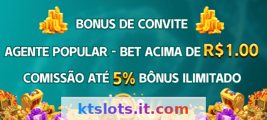 ktslots - Jogos Populares: Guia Completo 3 Imagem ilustrativa