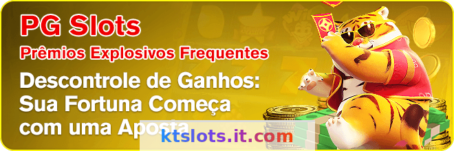 ktslots - Política de Bônus: Guia Completo e Transparente 3 Imagem ilustrativa