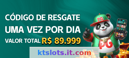 Imagem ilustrativa