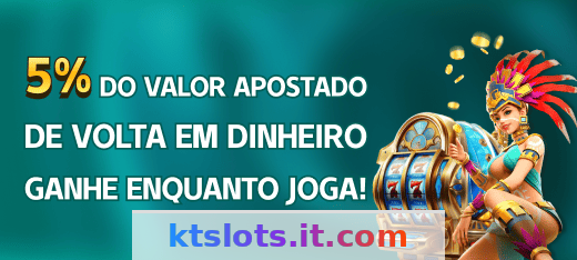 Imagem ilustrativa